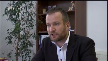 Összefoglaló Az Elmúlt Hónap Eseményeiről